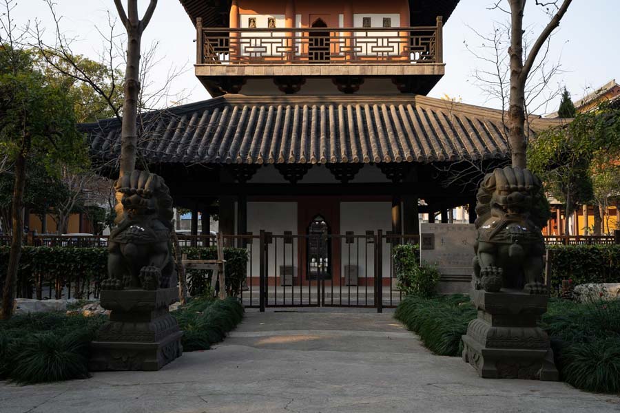 Li Pagoda 李塔 (2).jpg