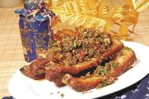 Di Shui Dong