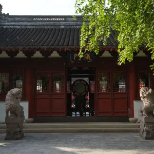 Top Attractions Overview