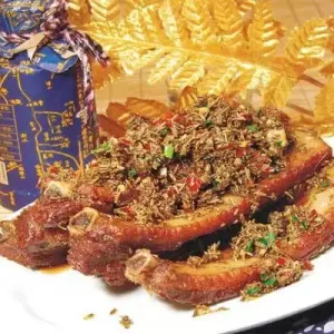Di Shui Dong