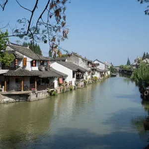 Jinshan