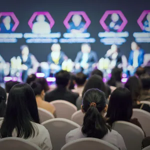 Business Interpreting Service