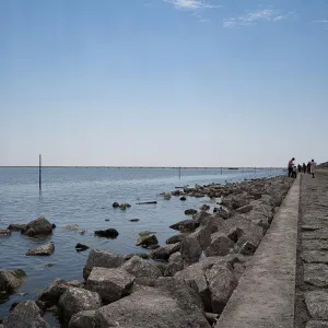 Fengxian