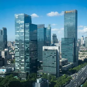 Jing'an