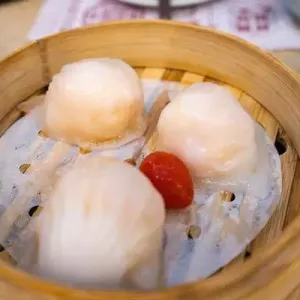 Dian Dou De (Qibao)