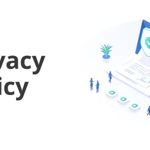 Privacy Policy