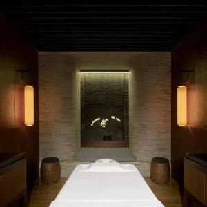 UR SPA