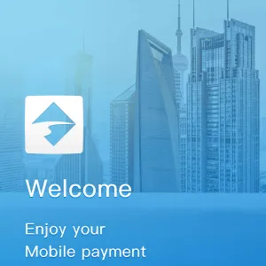 How to activate your digital quick pay with international cards via AliPay?