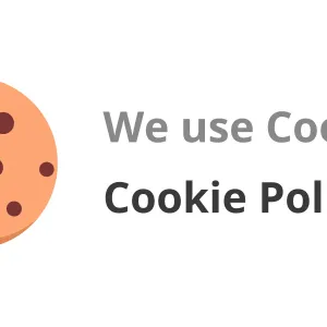 Cookie Policy