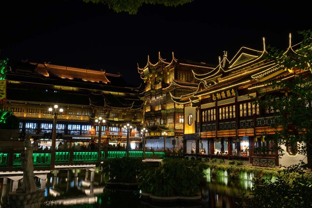 Yu Garden.jpg