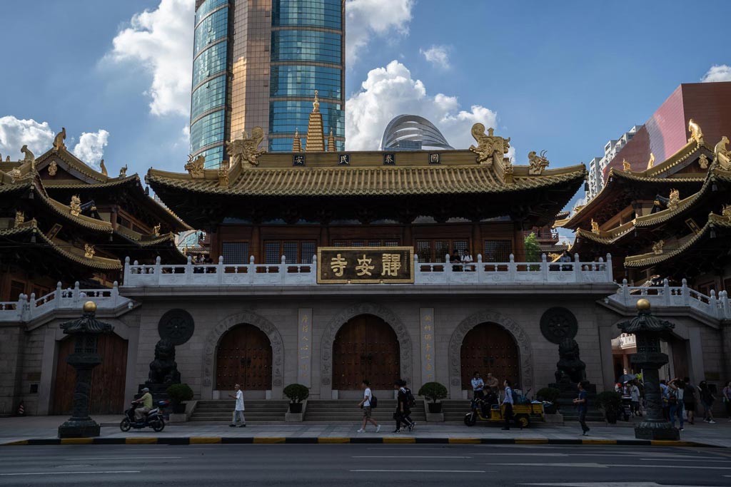 Jing'an Temple.jpg