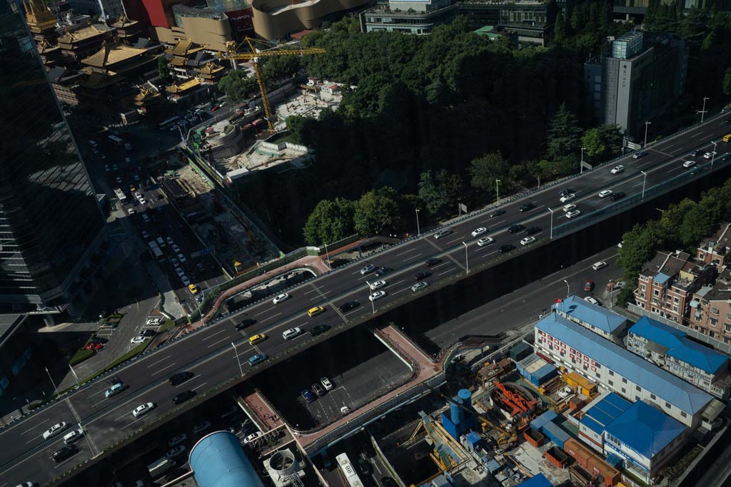 Yan'an Elevated Road (2).jpg