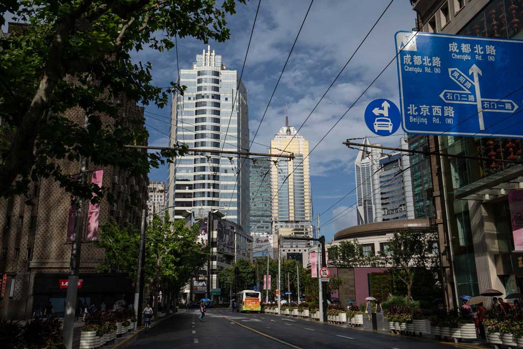 West Nanjing Road (2).jpg