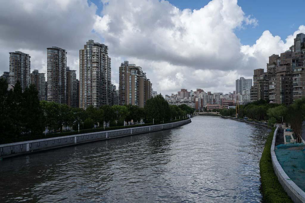 Suzhou Creek.jpg