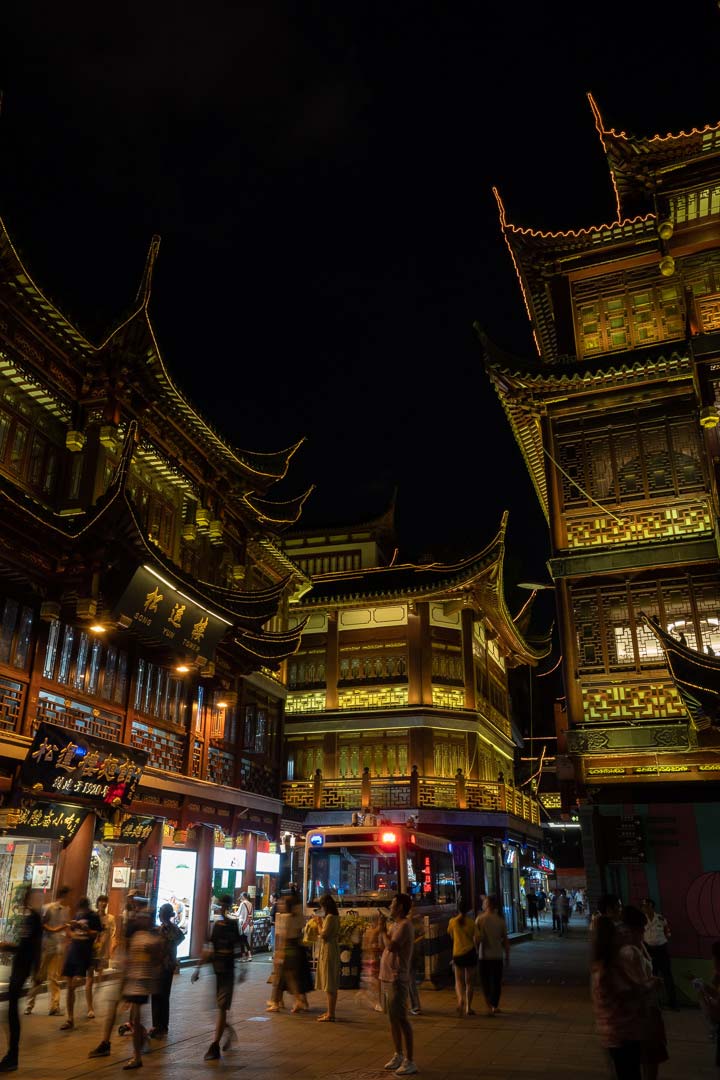 Yu Garden 豫园 (3).jpg