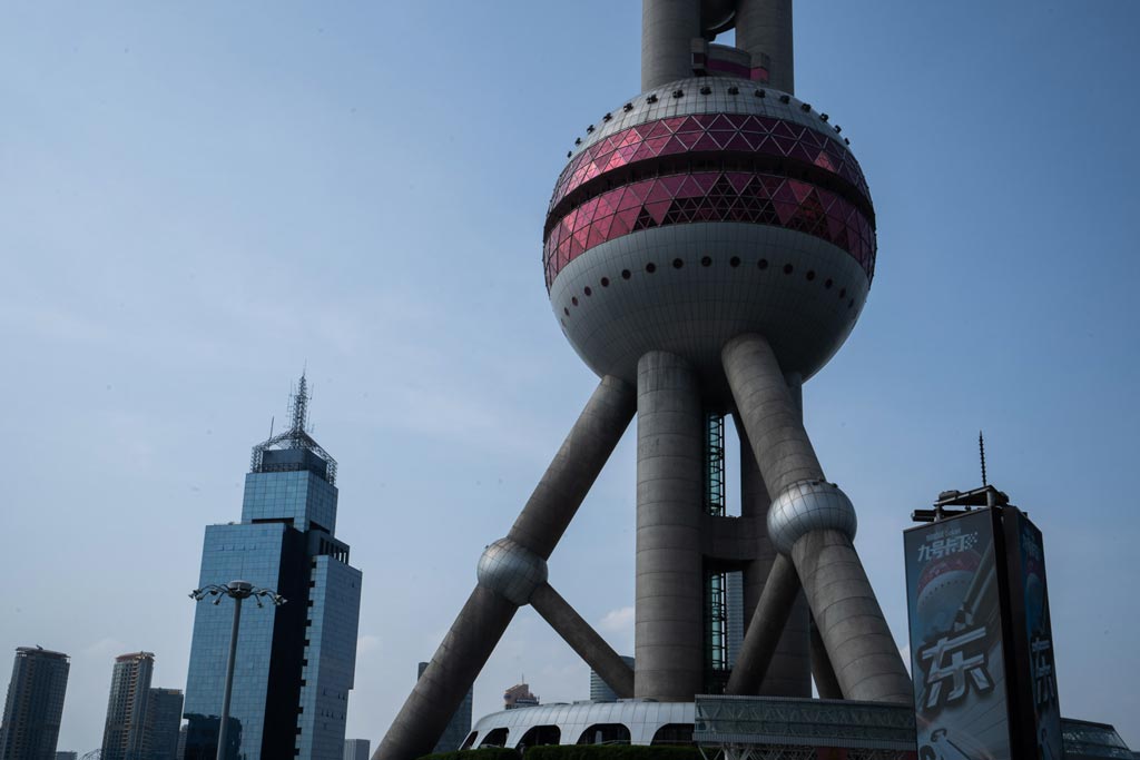 Oriental Pearl Television Tower 东方明珠电视塔.jpg