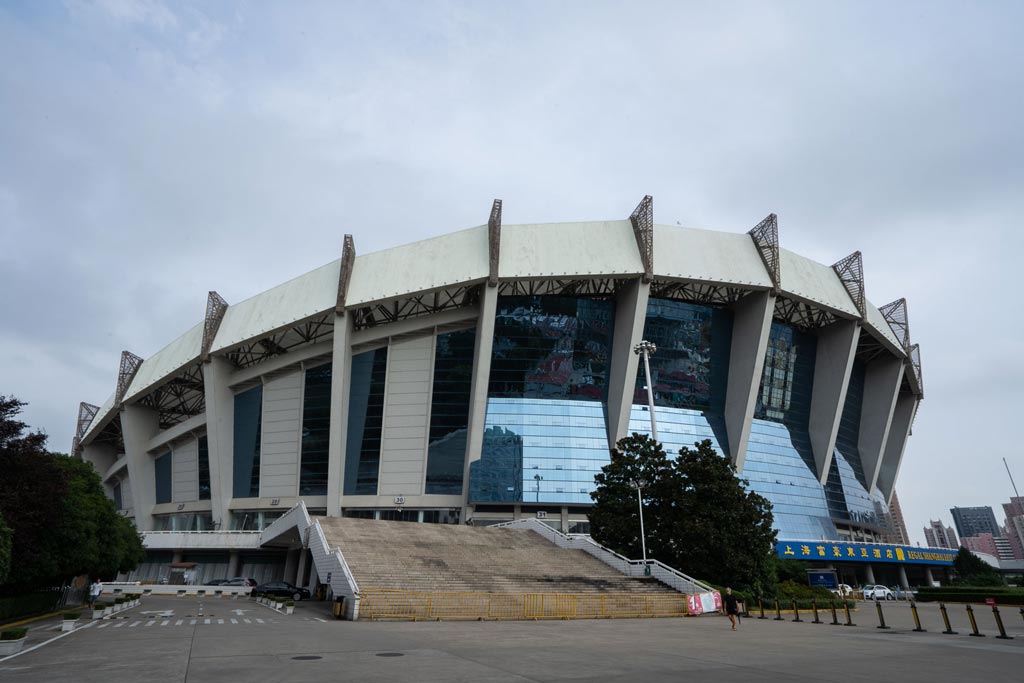 Shanghai Stadium.jpg