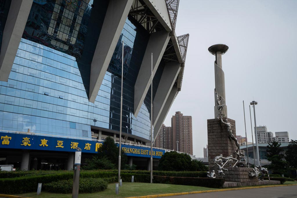 Shanghai Stadium (2).jpg