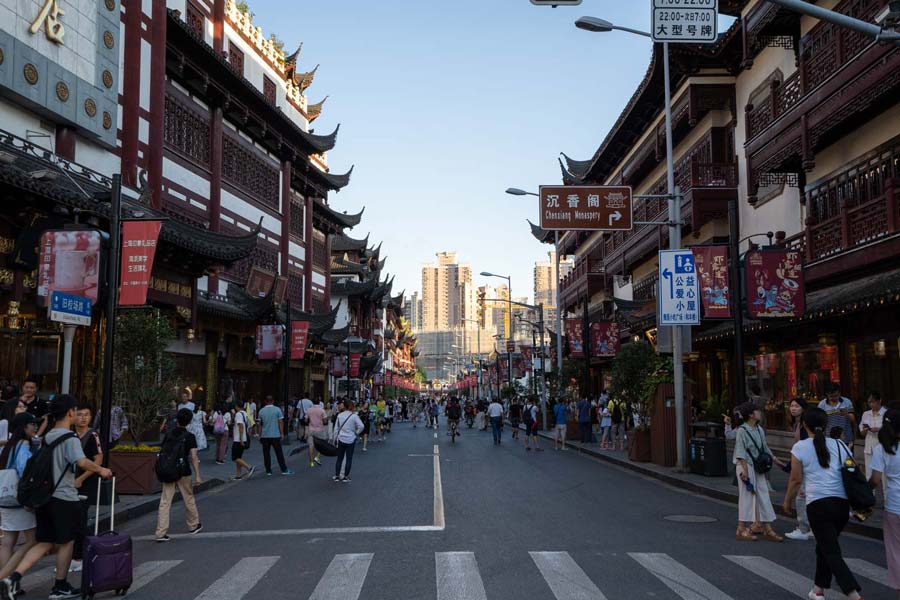 Yu Garden (5).jpg