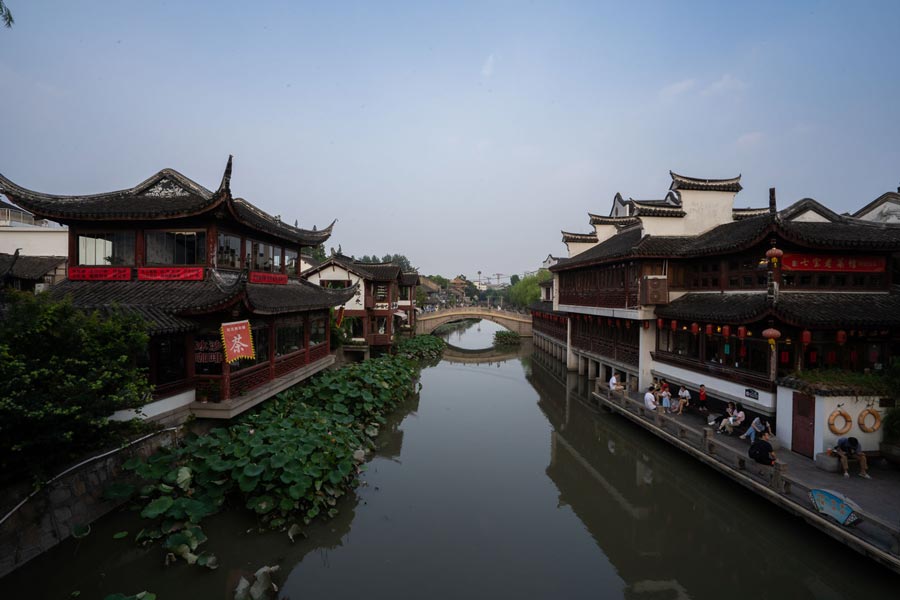Qibao Ancient Town (1).jpg