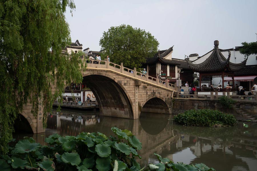 Qibao Ancient Town (8).jpg