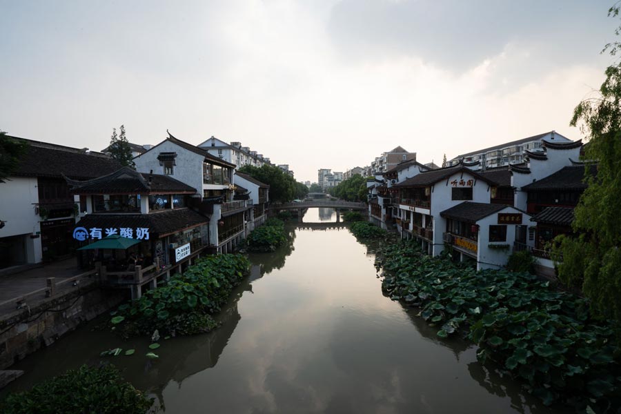 Qibao Ancient Town (2).jpg