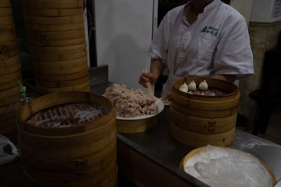 Making Xiao Long Bao.jpg