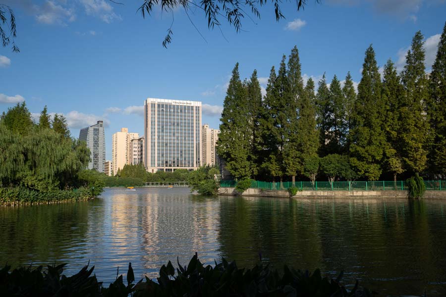 Huangxing Park 黄兴公园.jpg