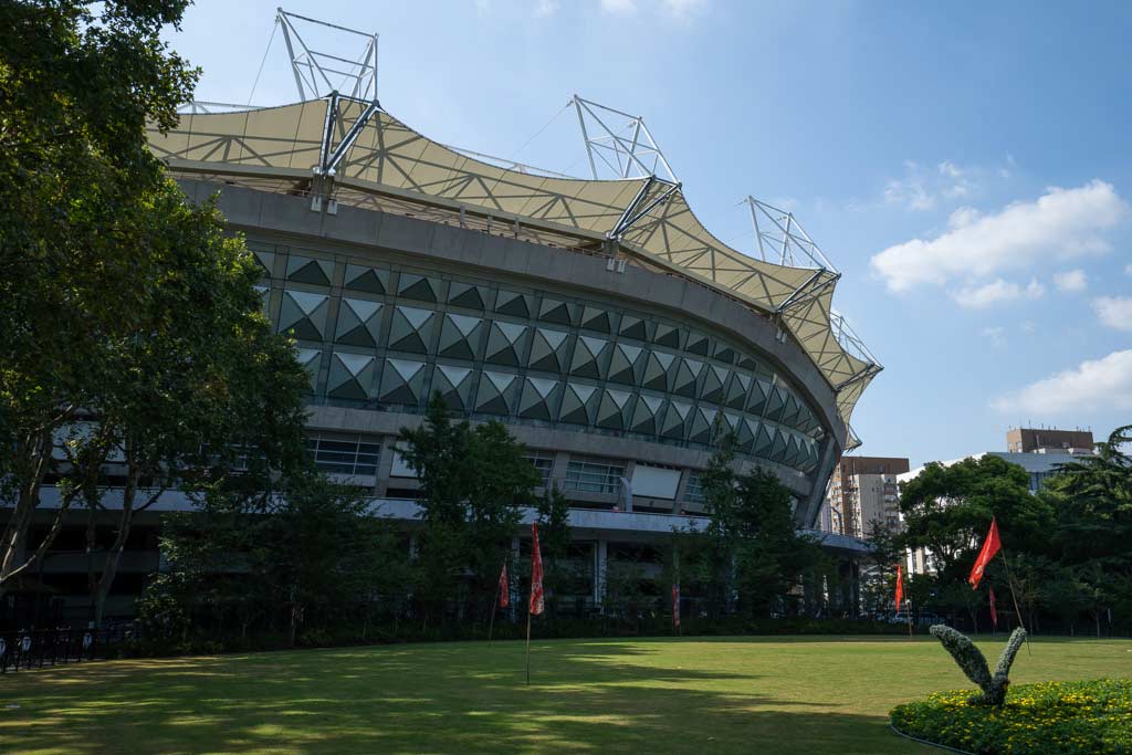 Hongkou Football Stadium.jpg