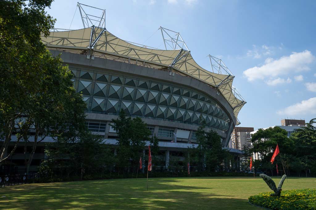 Hongkou Football Stadium.jpg