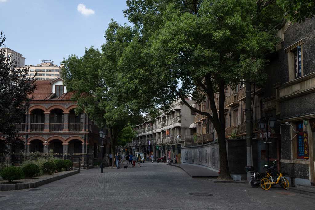 Duolun Road Cultural Street 多伦路文化街 (2).jpg