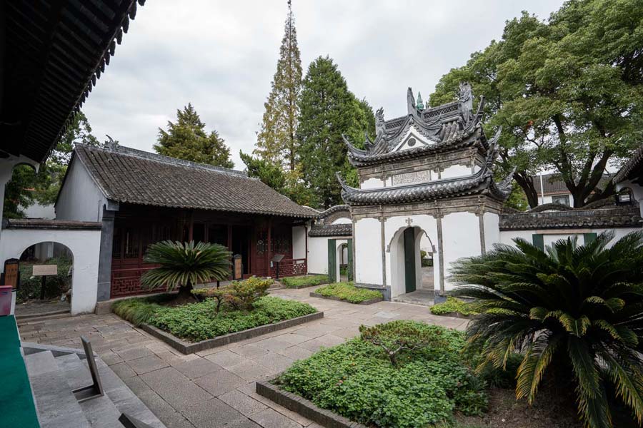 Songjiang Mosque 松江清真寺 (2).jpg