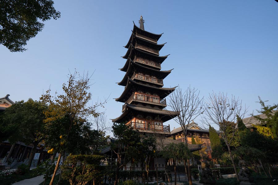 Li Pagoda 李塔.jpg