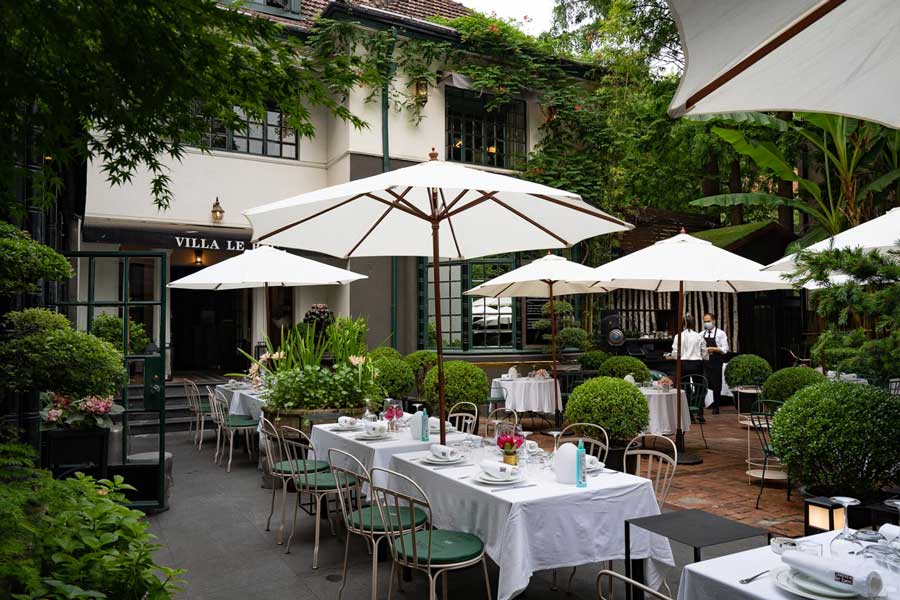 Shanghai Dining Guide Oohmyguide Shanghai Dining Guide Oohmyguide