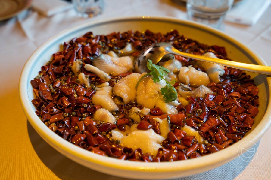Shanghai Dining Guide Oohmyguide Shanghai Dining Guide Oohmyguide