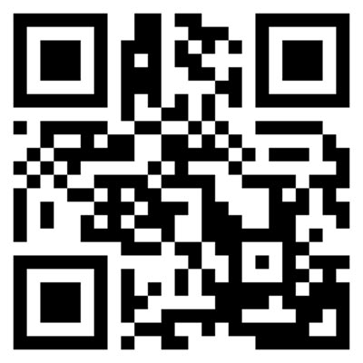 WeChat Store.jpg