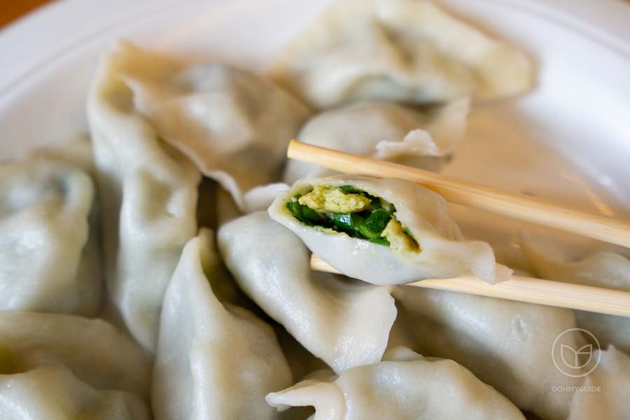 Shanghai Dining Guide Oohmyguide Shanghai Dining Guide Oohmyguide
