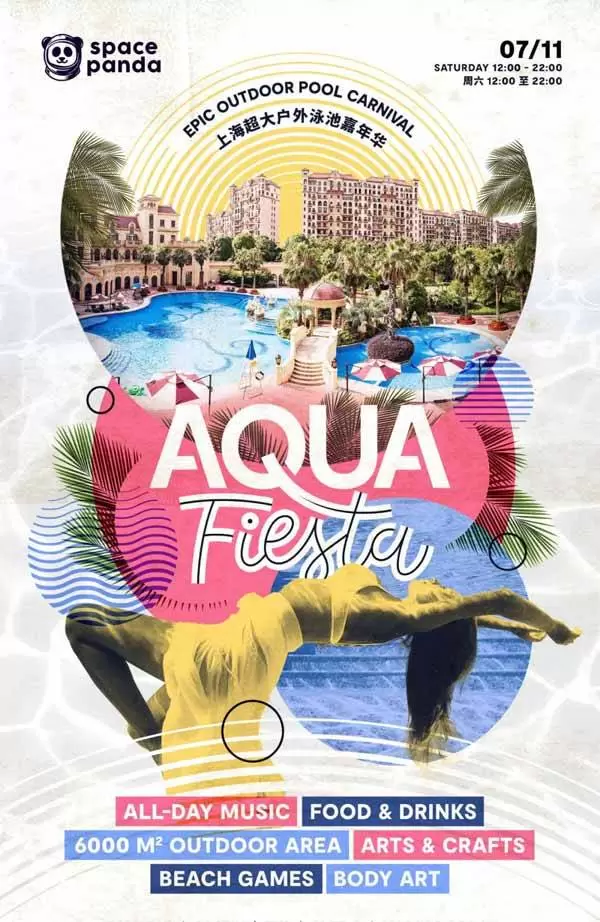 Aqua Fiesta 0711